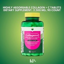 kp-collagen-collagen-c-2500-mg-90-tablet-4.jpg