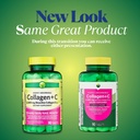 kp-collagen-collagen-c-2500-mg-90-tablet-3.jpg