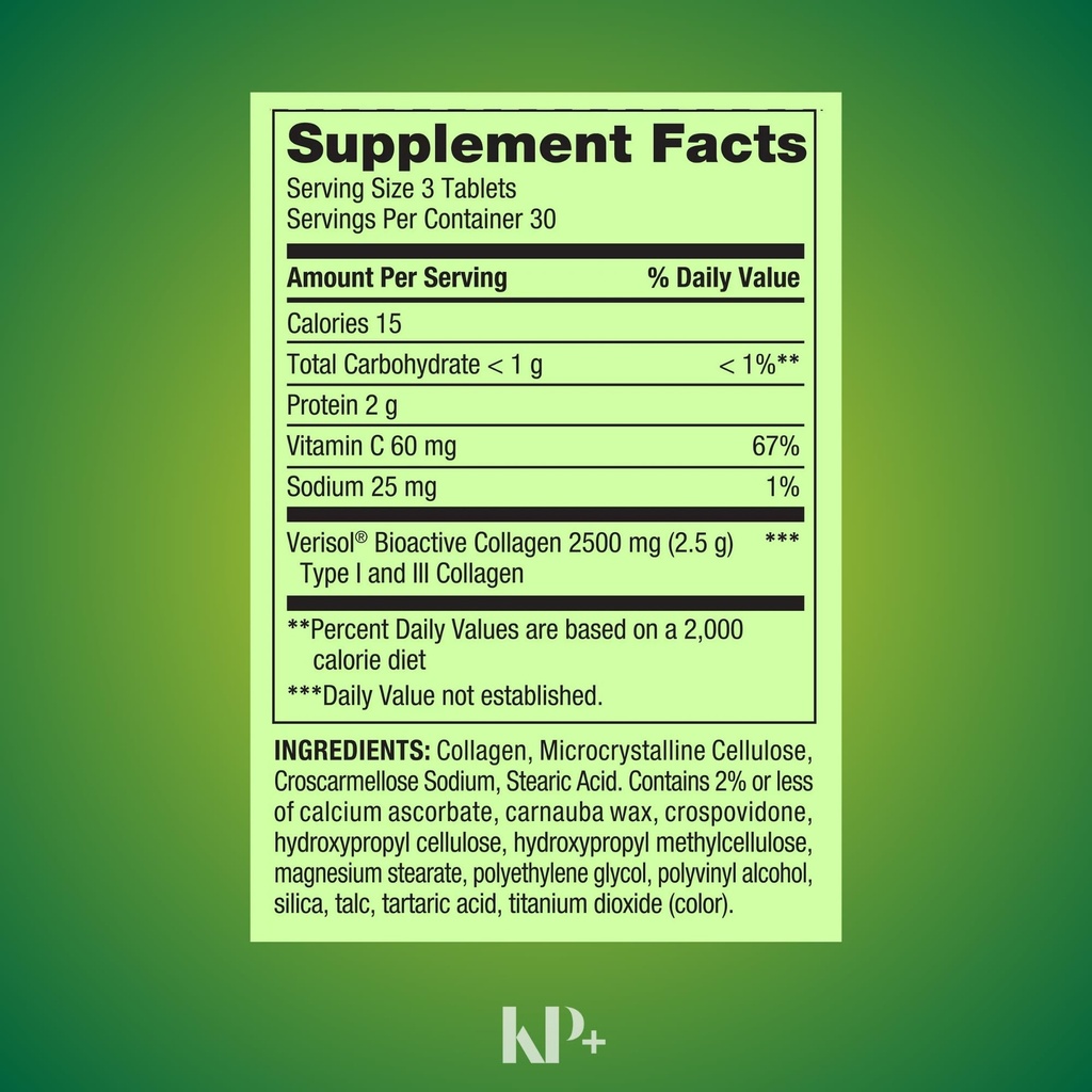 kp-collagen-collagen-c-2500-mg-90-tablet-6.jpg
