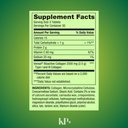 kp-collagen-collagen-c-2500-mg-90-tablet-6.jpg