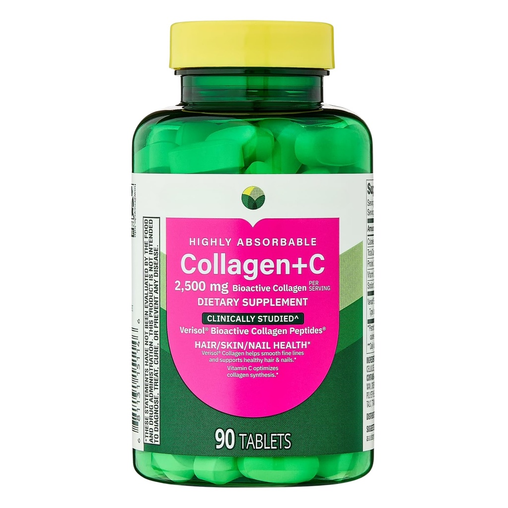 kp-collagen-collagen-c-2500-mg-90-tablet-2.jpg