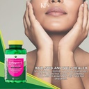kp-collagen-collagen-c-2500-mg-90-tablet-5.jpg