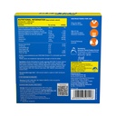fast-up-reload-instant-energy-and-hydrat-6.jpg