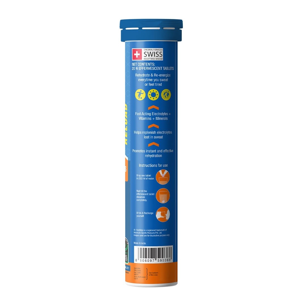 fast-up-reload-instant-energy-and-hydrat-4.jpg