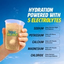 fast-up-reload-instant-energy-and-hydrat-5.jpg