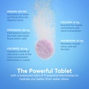 nuun-electrolyte-drink-tabs-energy-fresh-3.jpg