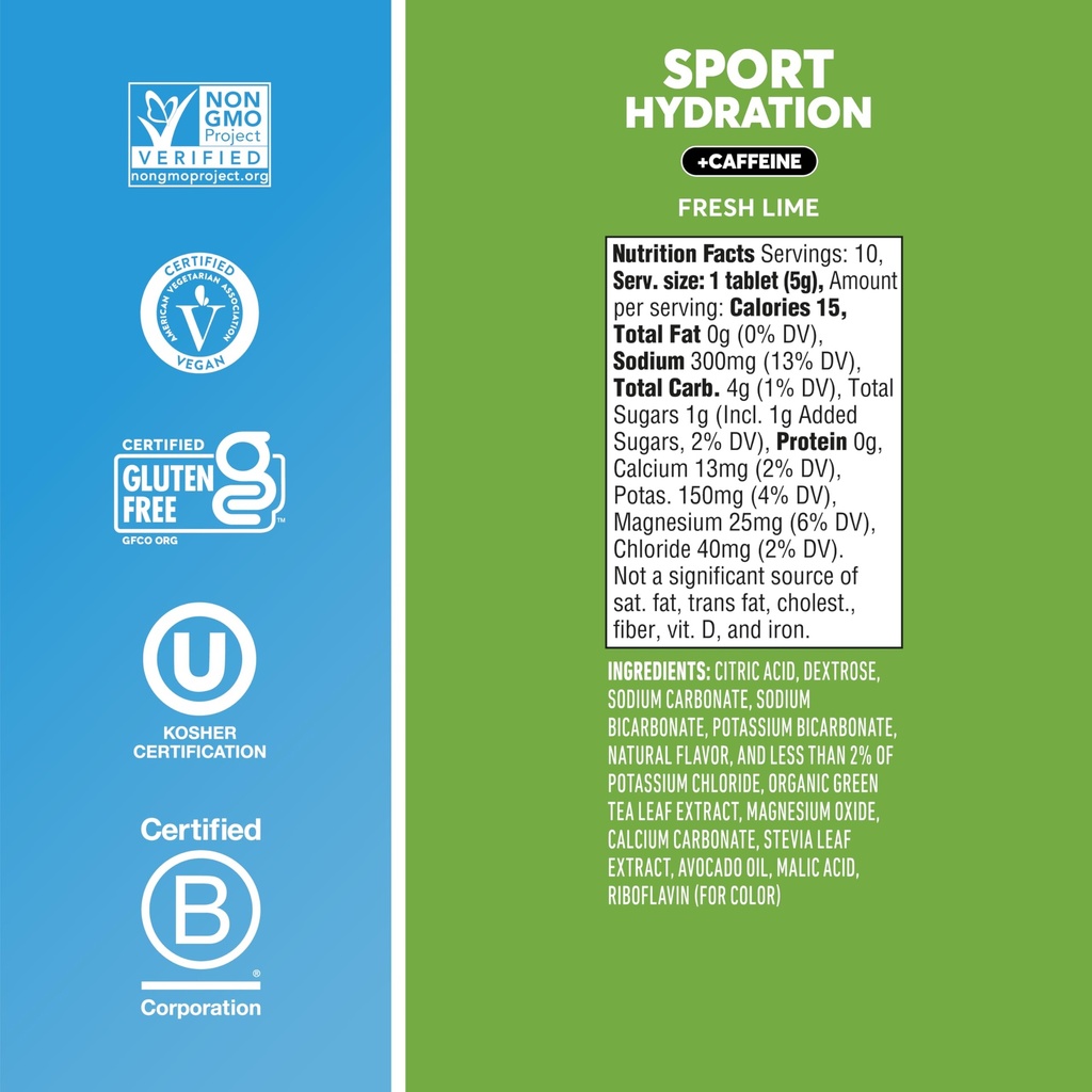 nuun-electrolyte-drink-tabs-energy-fresh-5.jpg