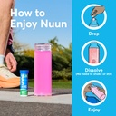 nuun-electrolyte-drink-tabs-energy-fresh-6.jpg