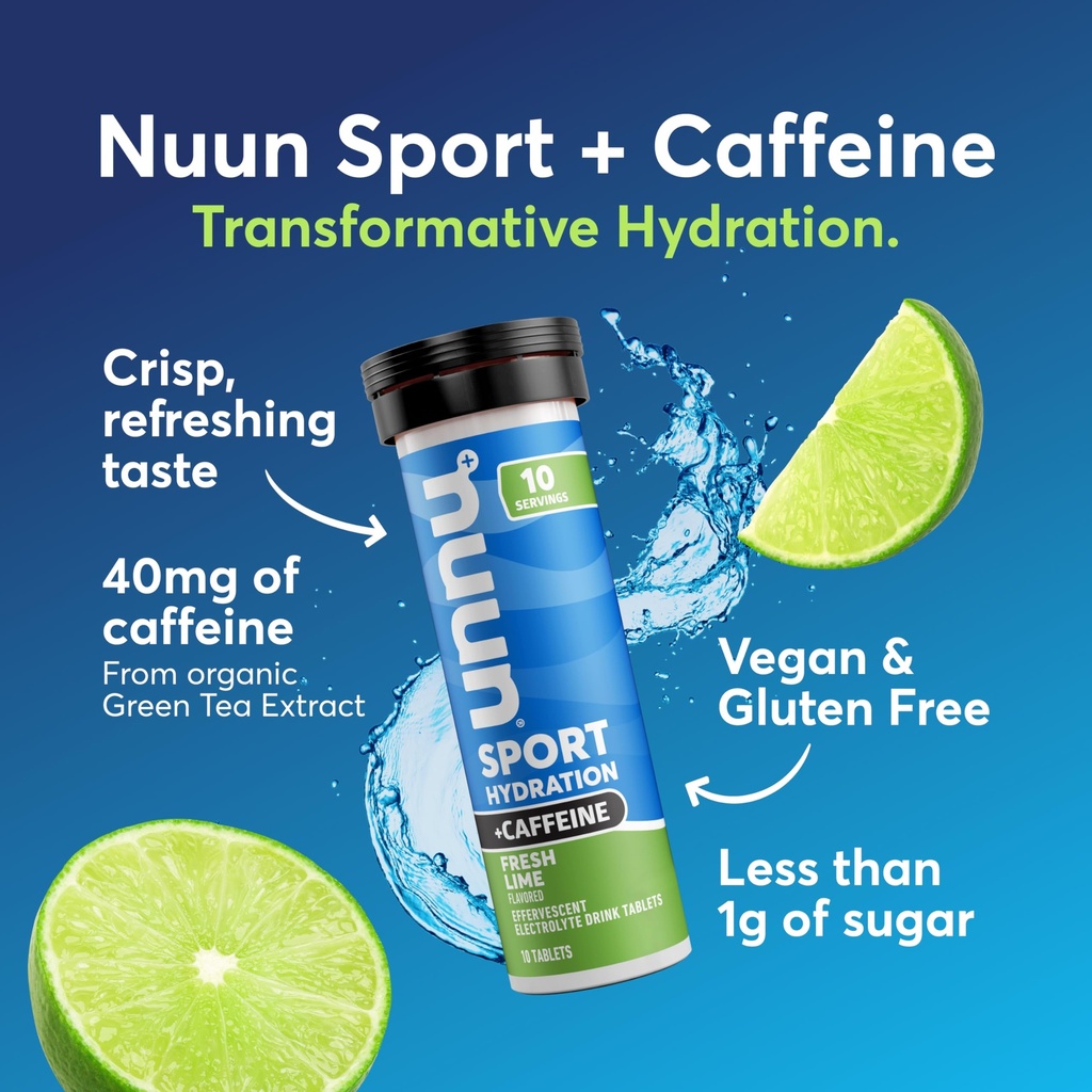 nuun-electrolyte-drink-tabs-energy-fresh-2.jpg