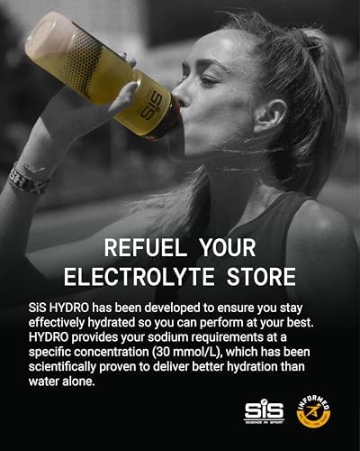 sis-hydro-tablets-electrolyte-hydration--4.jpg