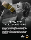 sis-hydro-tablets-electrolyte-hydration--4.jpg