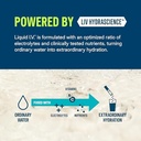liquid-i-v-hydration-multiplier-sugar-fr-3.jpg