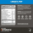 mtn-ops-hydrate-low-sugar-electrolyte-po-3.jpg