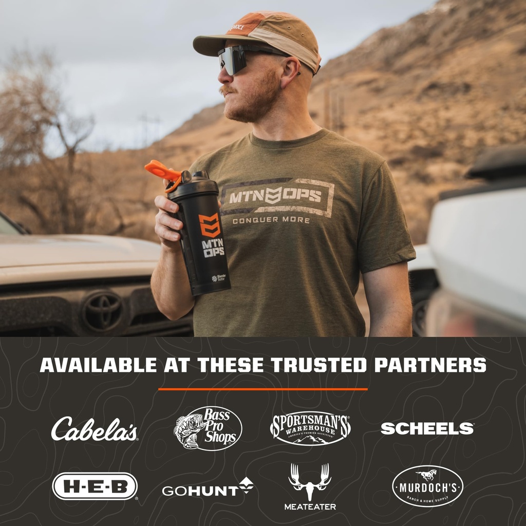 mtn-ops-hydrate-low-sugar-electrolyte-po-6.jpg