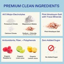 blueshift-electrolytes-natural-electroly-4.jpg
