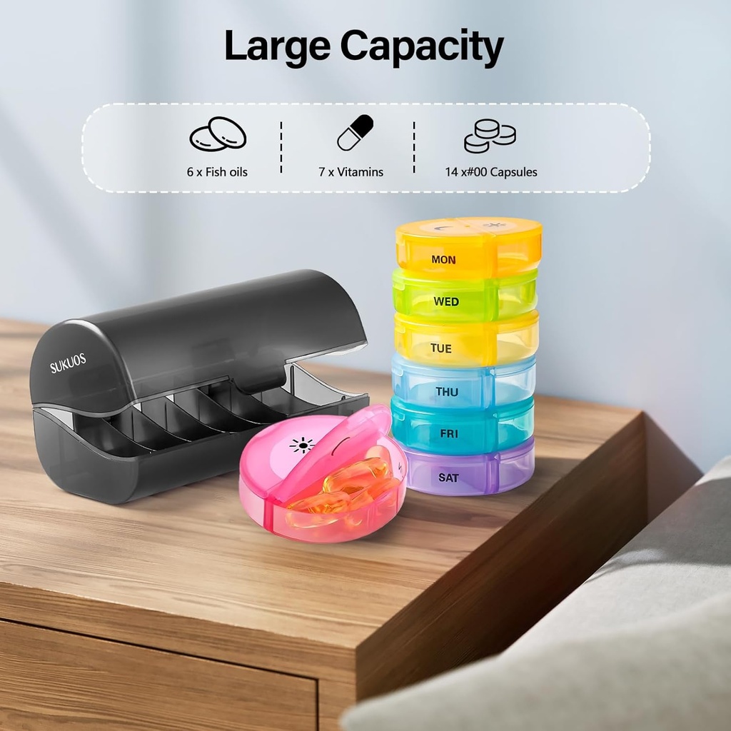 2-pack-weekly-pill-organizer-7-day-2-tim-5.jpg