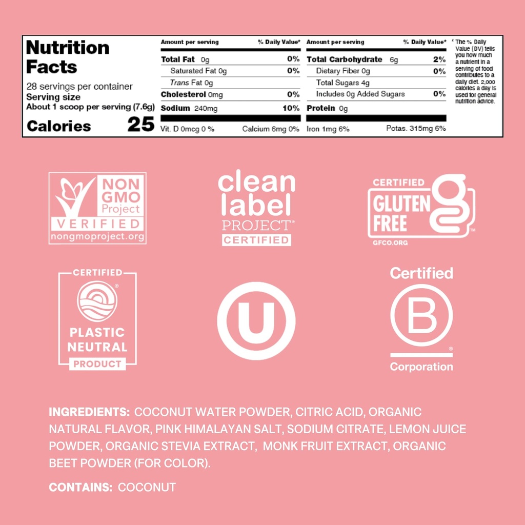 cure-hydration-plant-based-electrolyte-d-2.jpg