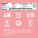 cure-hydration-plant-based-electrolyte-d-2.jpg