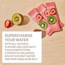 cure-hydration-plant-based-electrolyte-d-5.jpg