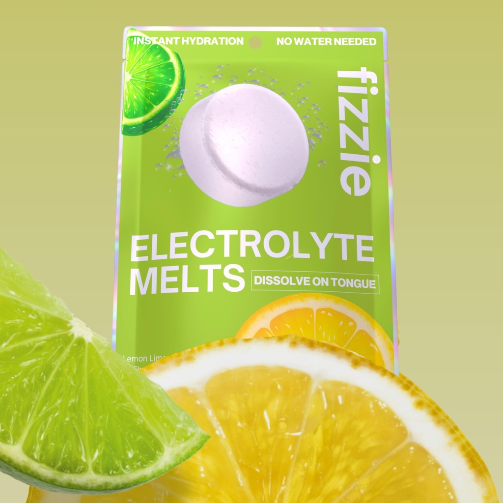 fizzie-electrolyte-tablets-4x-faster-abs-6.jpg