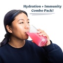 drinklits-strawberry-immune-support-lemo-3.jpg