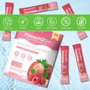 20-sticks-sugar-free-electrolytes-powder-4.jpg