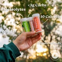 drinklits-lemon-lime-electrolyte-sports--2.jpg