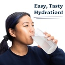 drinklits-lemon-lime-electrolyte-sports--3.jpg