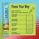 trevi-sport-electrolytes-powder-packets--5.jpg