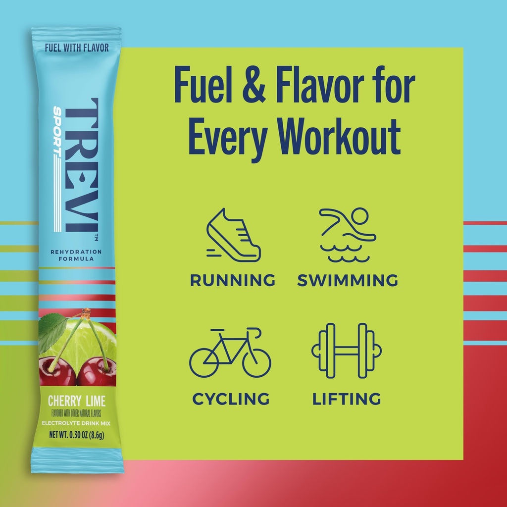 trevi-sport-electrolytes-powder-packets--3.jpg