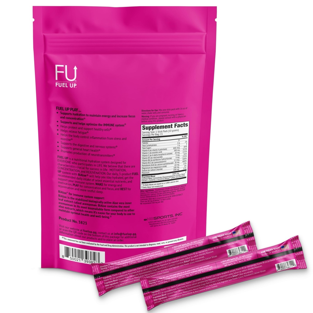 fuel-up-play-electrolyte-powder-with-bia-2.jpg