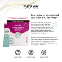 faster-way-hydration-electrolyte-drink-m-5.jpg