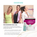 faster-way-hydration-electrolyte-drink-m-6.jpg
