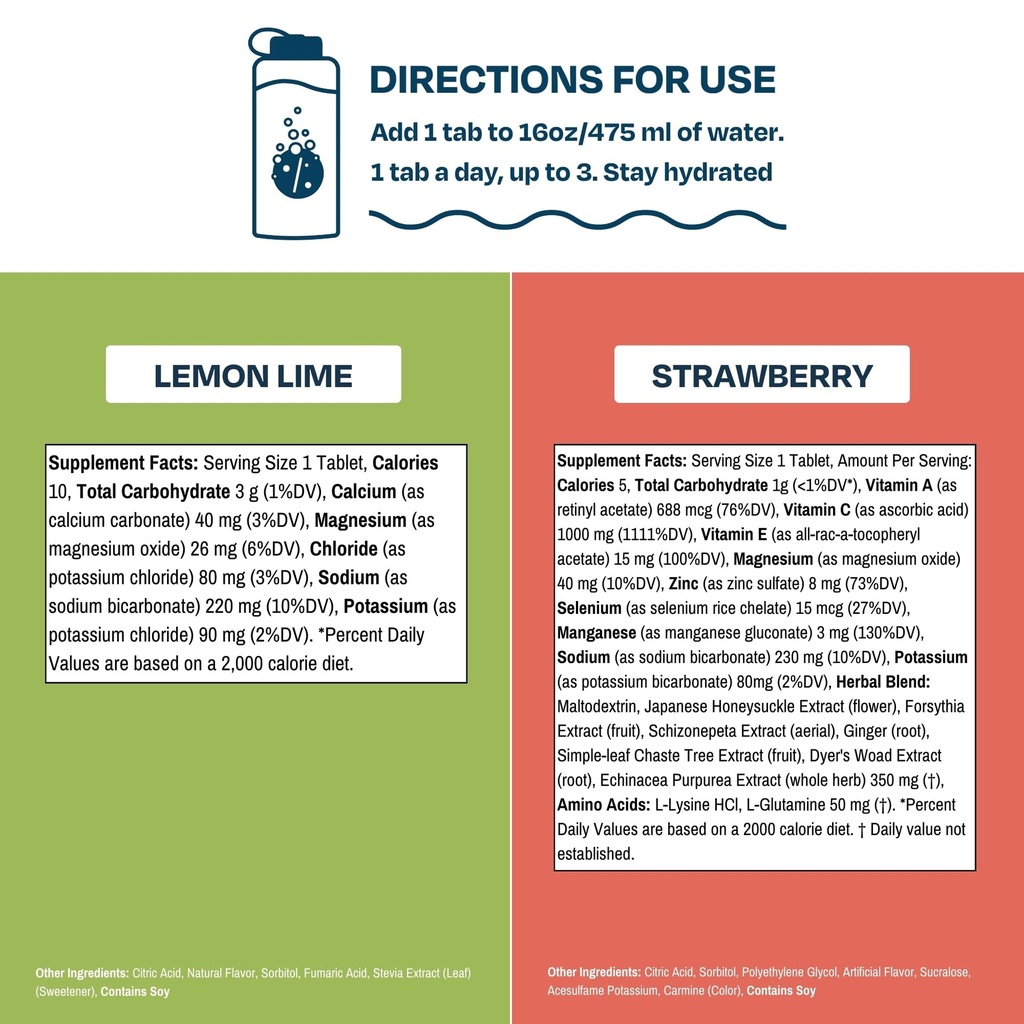 drinklits-lemon-lime-electrolyte-hydrati-4.jpg
