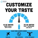 dash-hydrate-rapid-hydration-electrolyte-6.jpg
