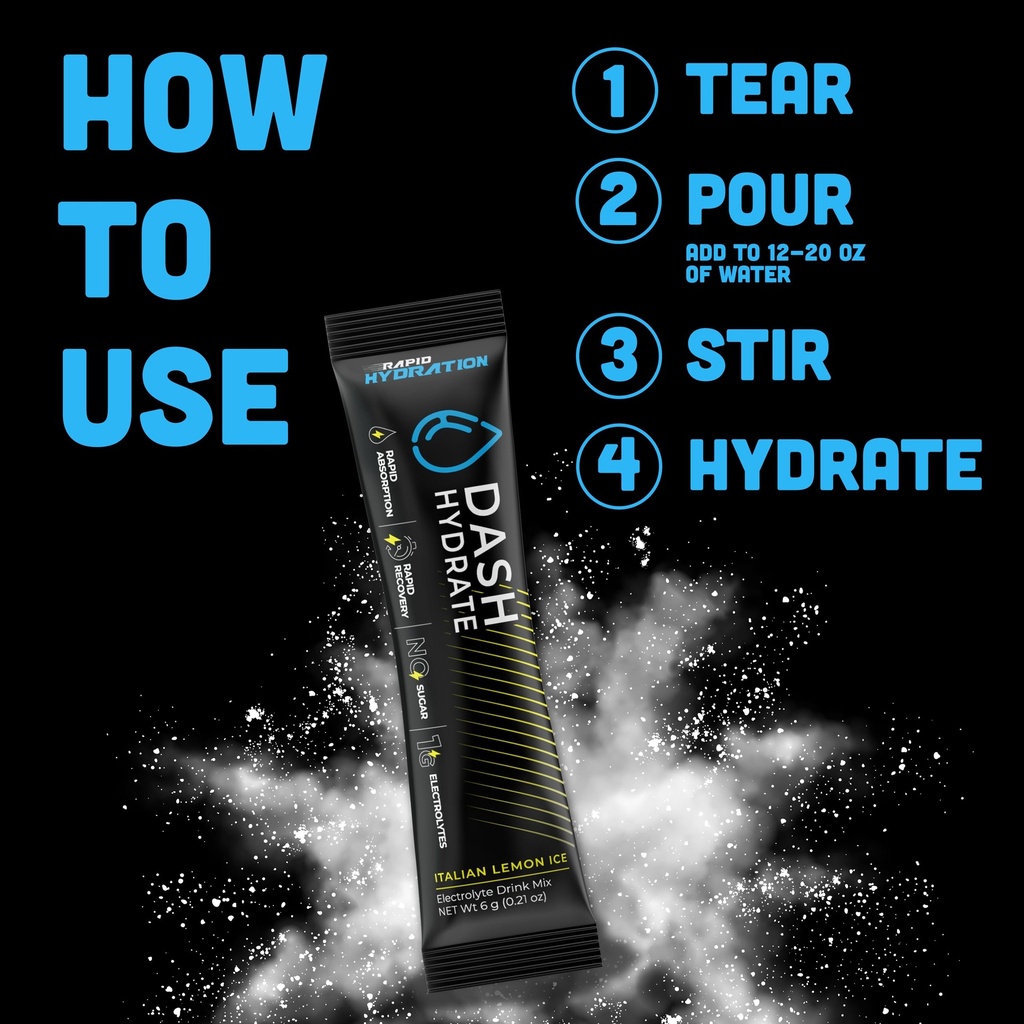 dash-hydrate-rapid-hydration-electrolyte-5.jpg