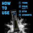 dash-hydrate-rapid-hydration-electrolyte-5.jpg