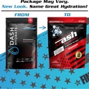 dash-hydrate-rapid-hydration-electrolyte-2.jpg