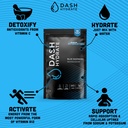 dash-hydrate-rapid-hydration-electrolyte-4.jpg
