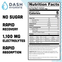 dash-hydrate-rapid-hydration-electrolyte-3.jpg