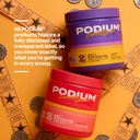podium-nutrition-salt-electrolytes-elect-5.jpg
