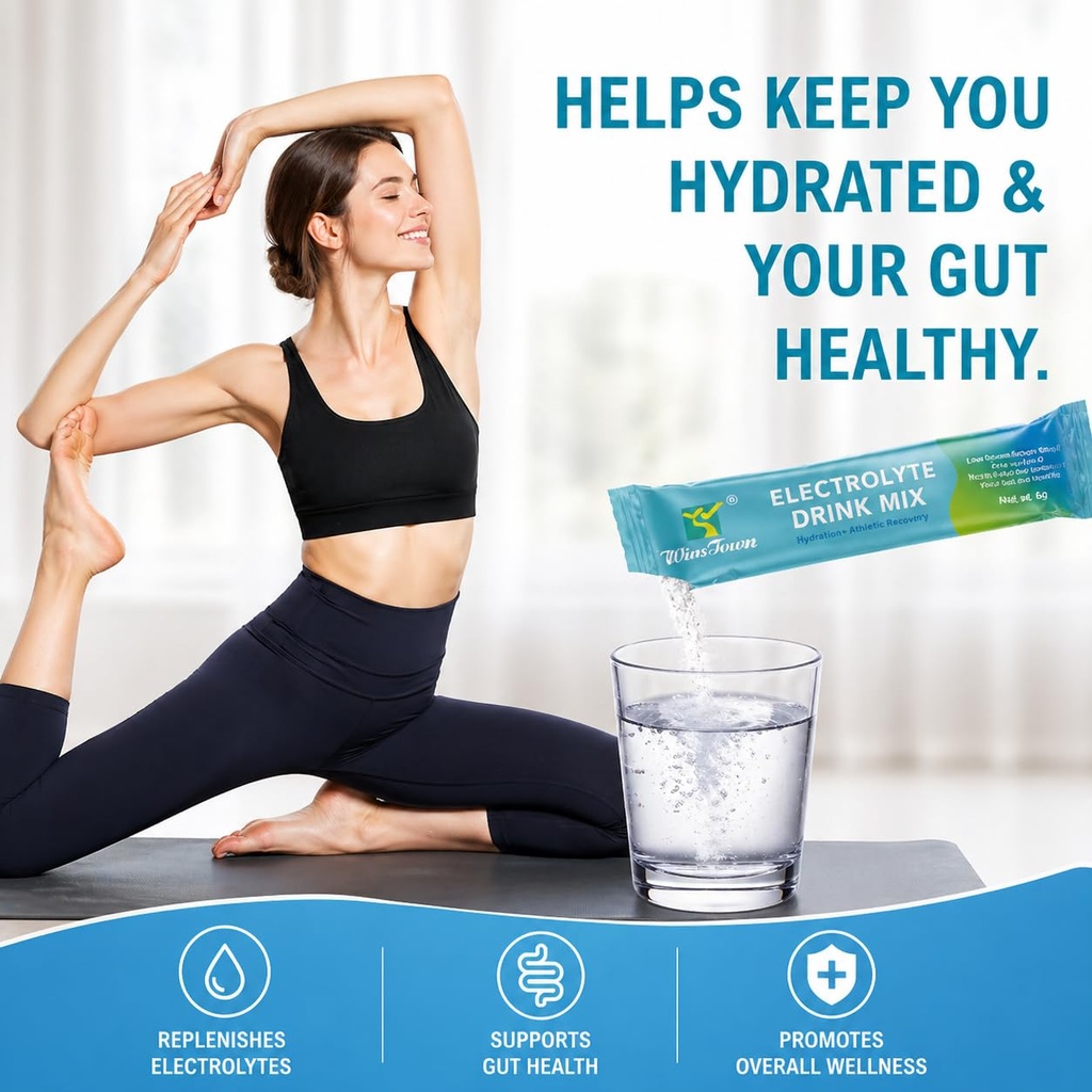 electrolyte-powder-drink-mix-zero-sugar--3.jpg