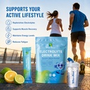 electrolyte-powder-drink-mix-zero-sugar--5.jpg