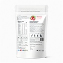 moon-lunar-strawberry-hydration-booster--3.jpg