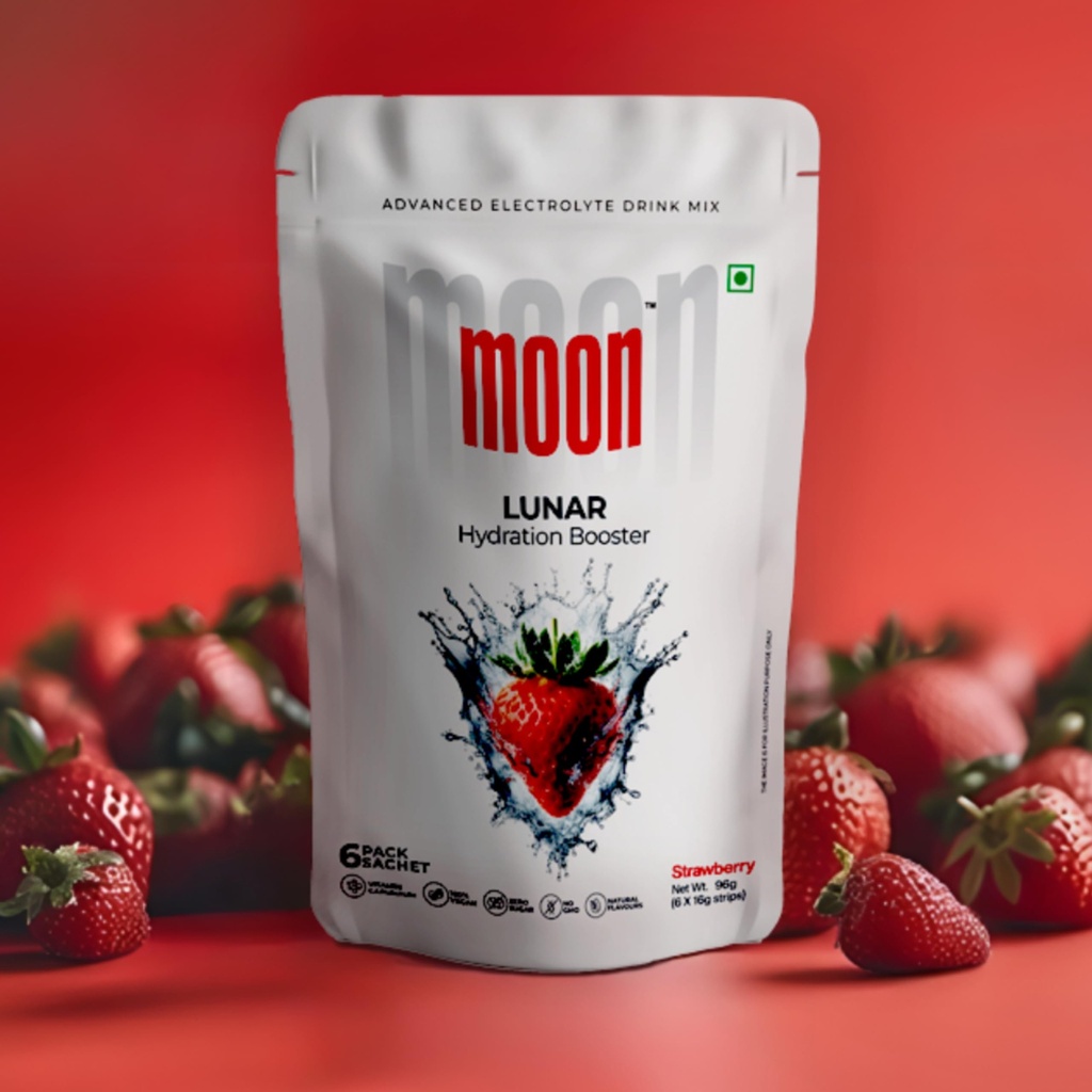 moon-lunar-strawberry-hydration-booster--4.jpg