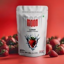 moon-lunar-strawberry-hydration-booster--4.jpg