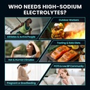 venture-pal-high-sodium-electrolyte-hydr-4.jpg