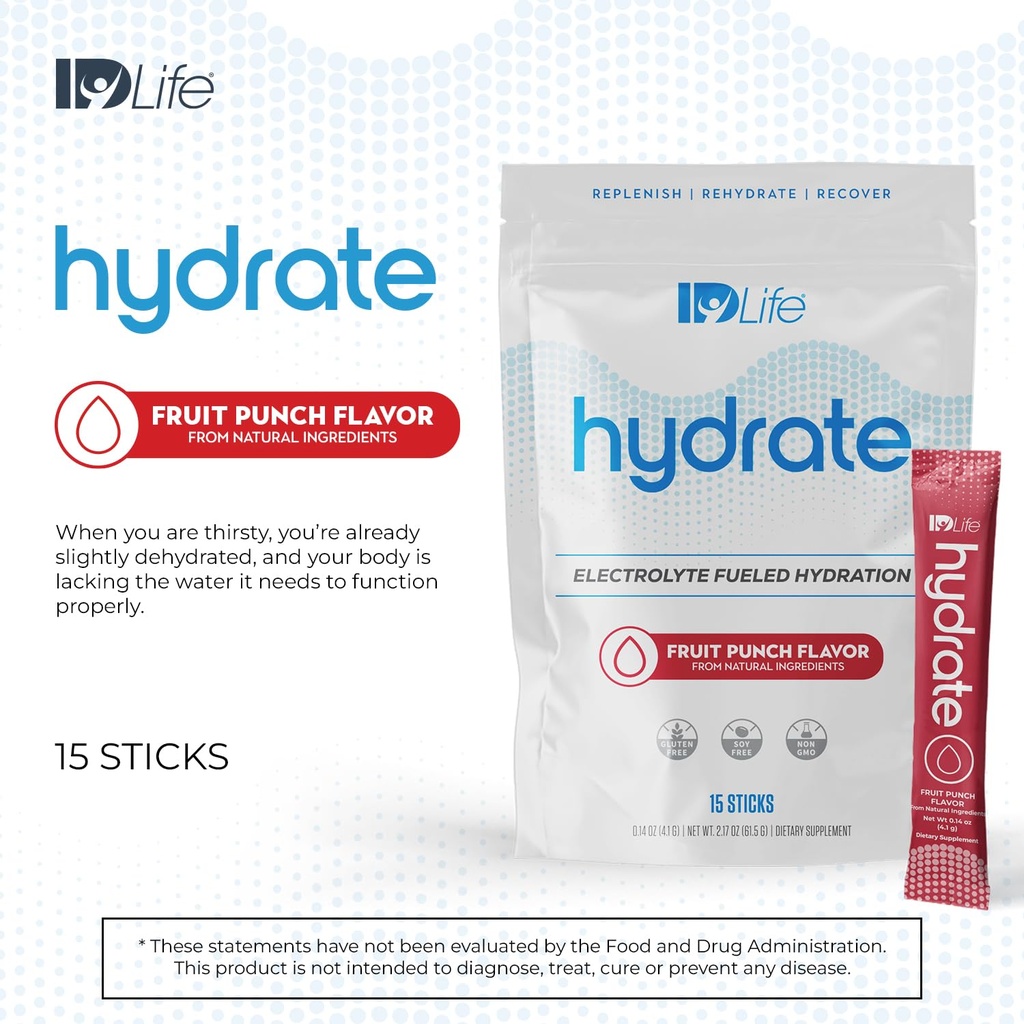 idlife-fruit-punch-hydrate-drink-powder--3.jpg