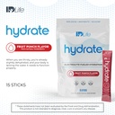 idlife-fruit-punch-hydrate-drink-powder--3.jpg
