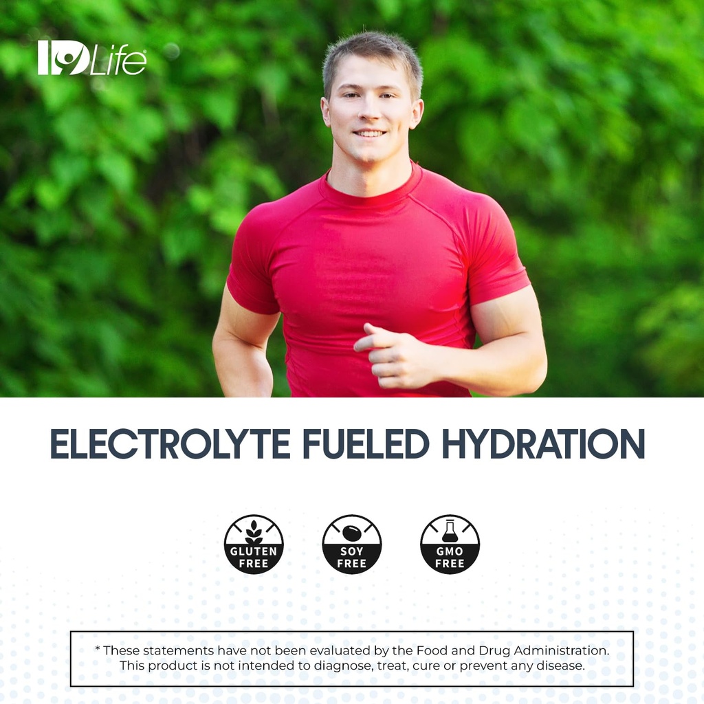 idlife-fruit-punch-hydrate-drink-powder--5.jpg